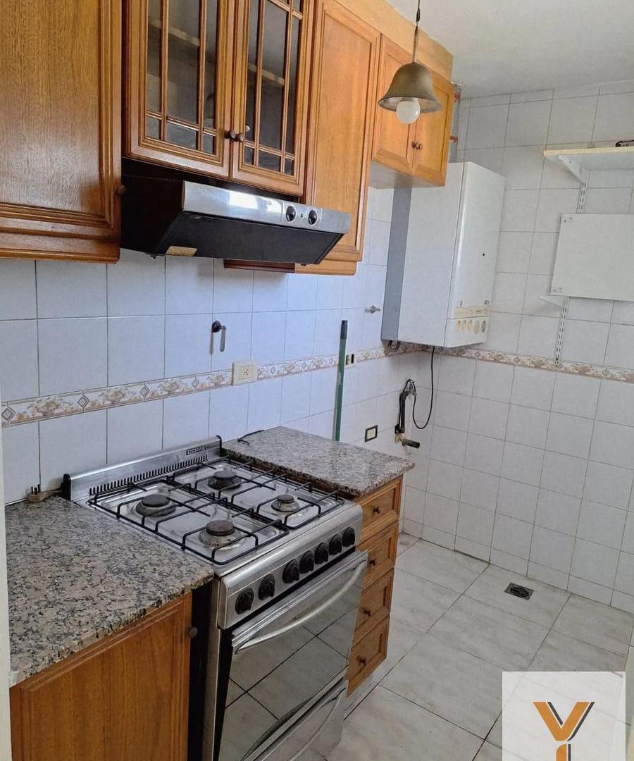 Foto de Departamento en Venta - 1 Dormitorio 1 Baño - 50mts - Lomas De Zamora, imagen 5
