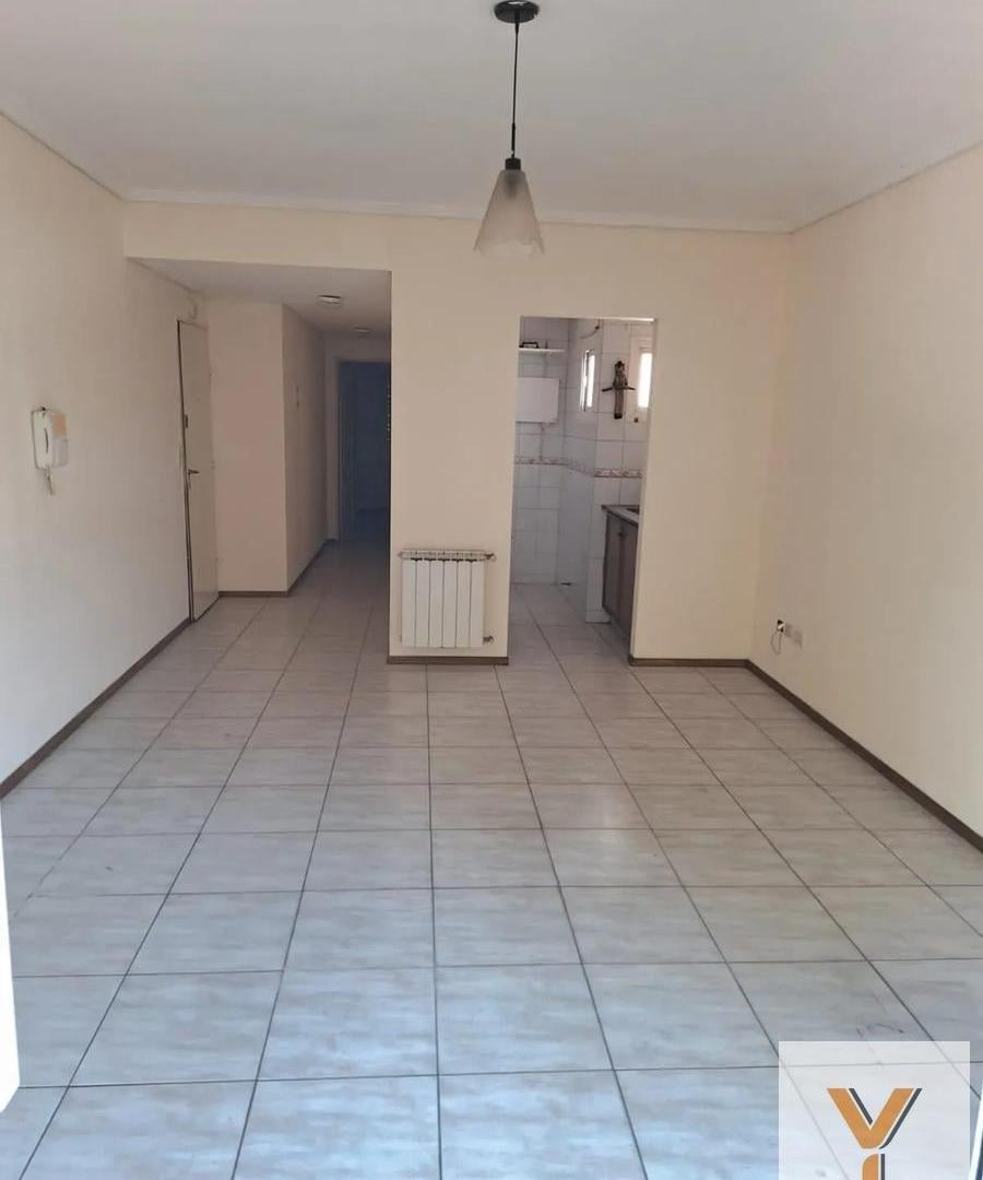 Foto de Departamento en Venta - 1 Dormitorio 1 Baño - 50mts - Lomas De Zamora, imagen 1