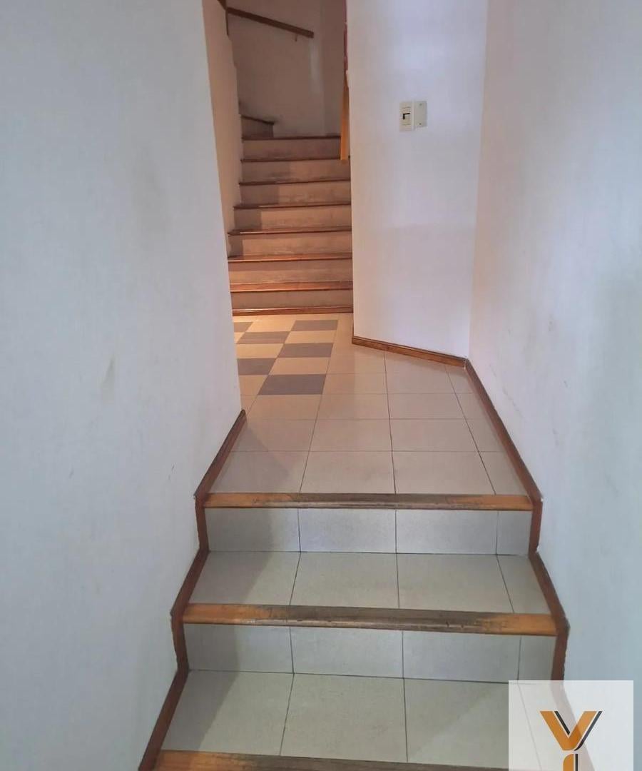 Foto de Departamento en Venta - 1 Dormitorio 1 Baño - 50mts - Lomas De Zamora, imagen 3