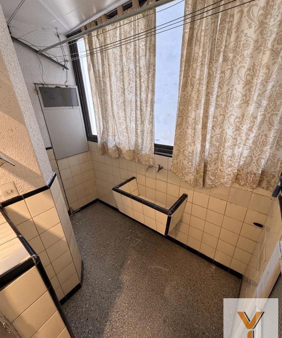 Foto de Departamento en Alquiler - 3 Dormitorios 1 Baño - 100mts - Palermo, imagen 1