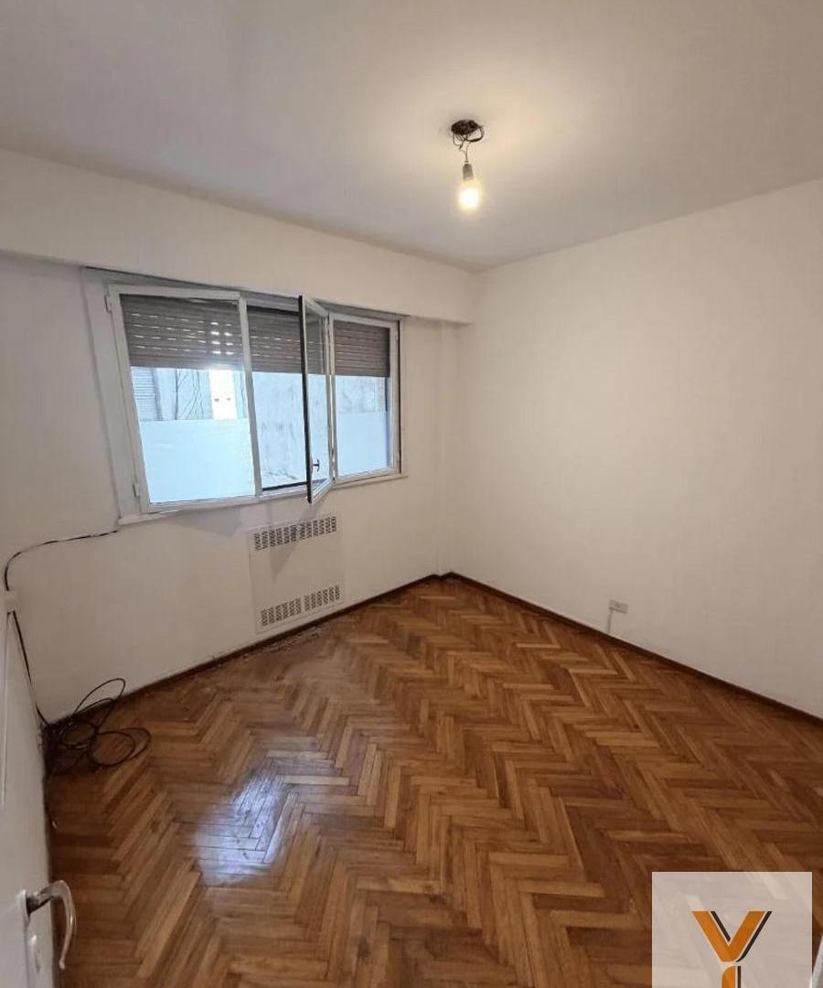 Foto de Departamento en Alquiler - 3 Dormitorios 1 Baño - 100mts - Palermo, imagen 5