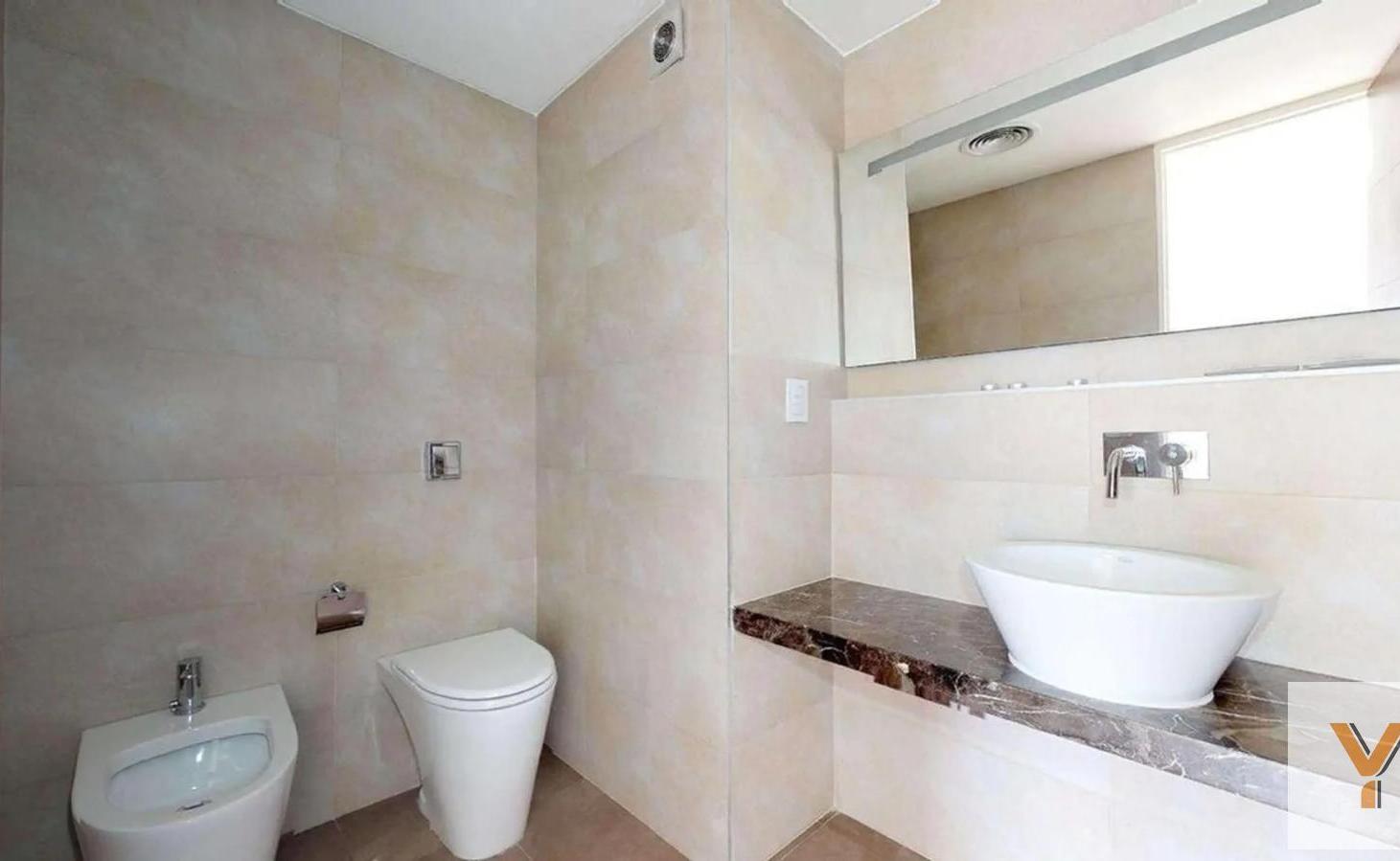 Foto de Departamento en Alquiler - 3 Dormitorios 3 Baños - 178mts - La Plata, imagen 5