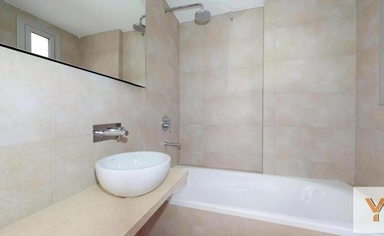 Foto de Departamento en Alquiler - 3 Dormitorios 3 Baños - 178mts - La Plata, imagen 2