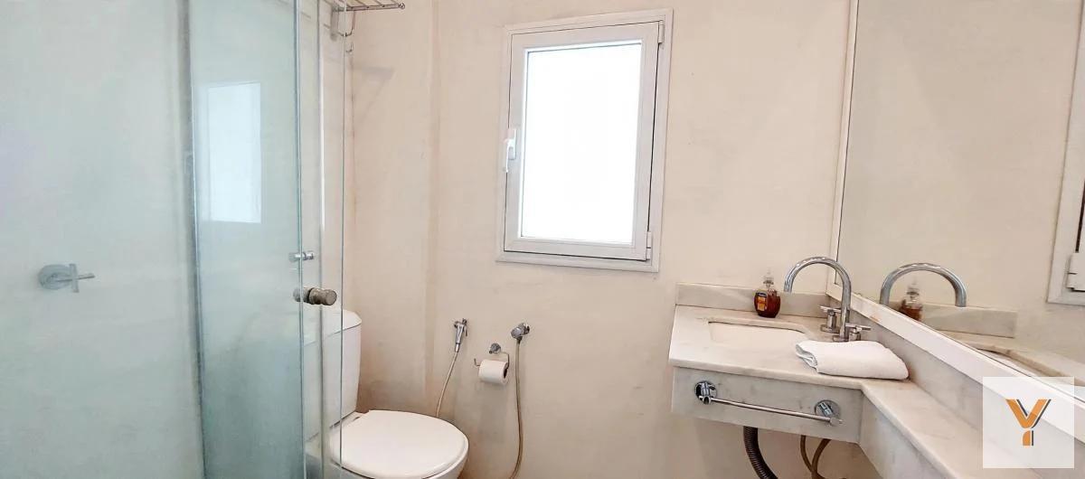 Foto de Departamento en Alquiler - 2 Dormitorios 1 Baño - 45mts - Barrio Norte, imagen 5