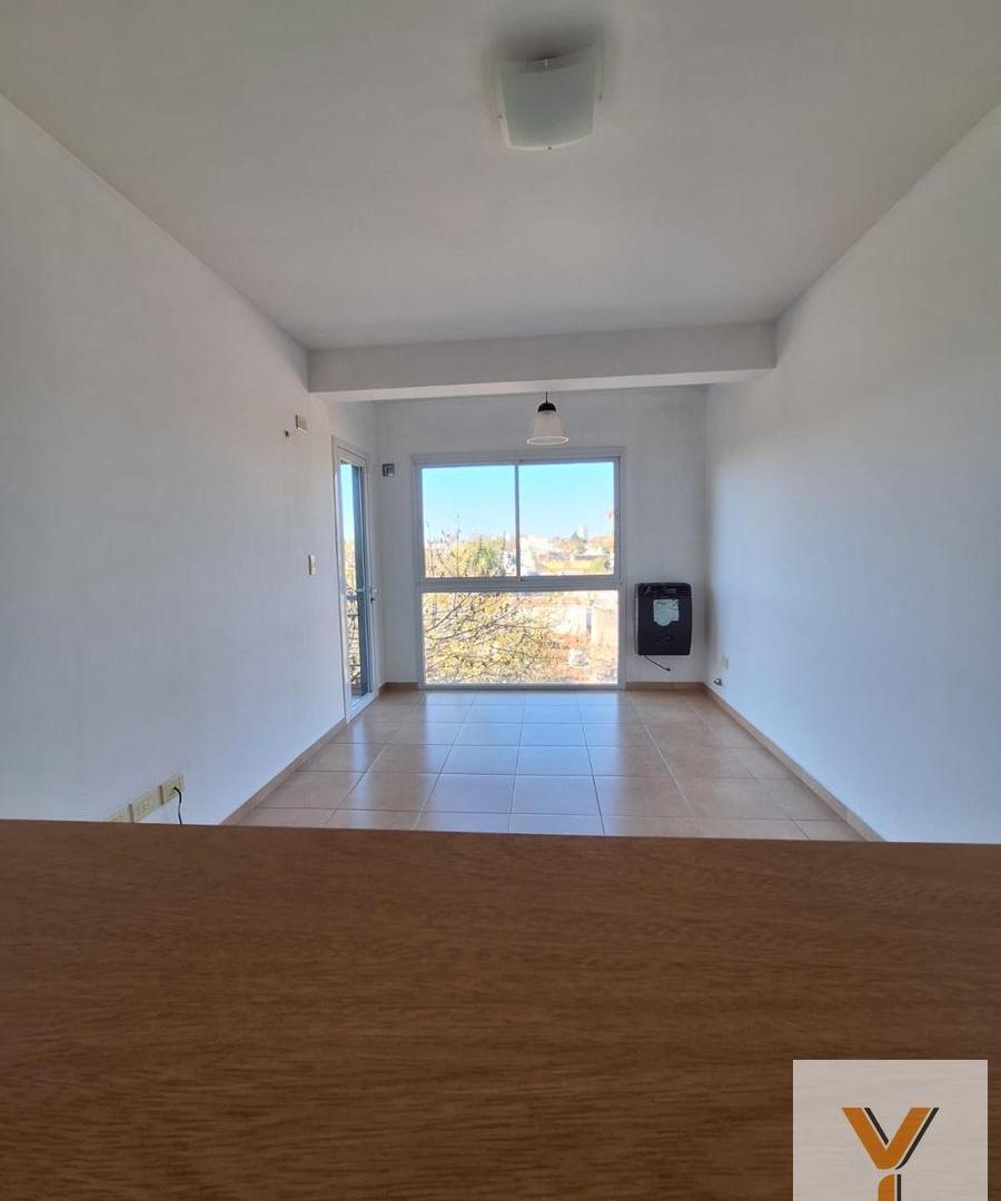 Foto de Departamento en Alquiler - 1 Dormitorio 1 Baño - 47mts - La Plata, imagen 2