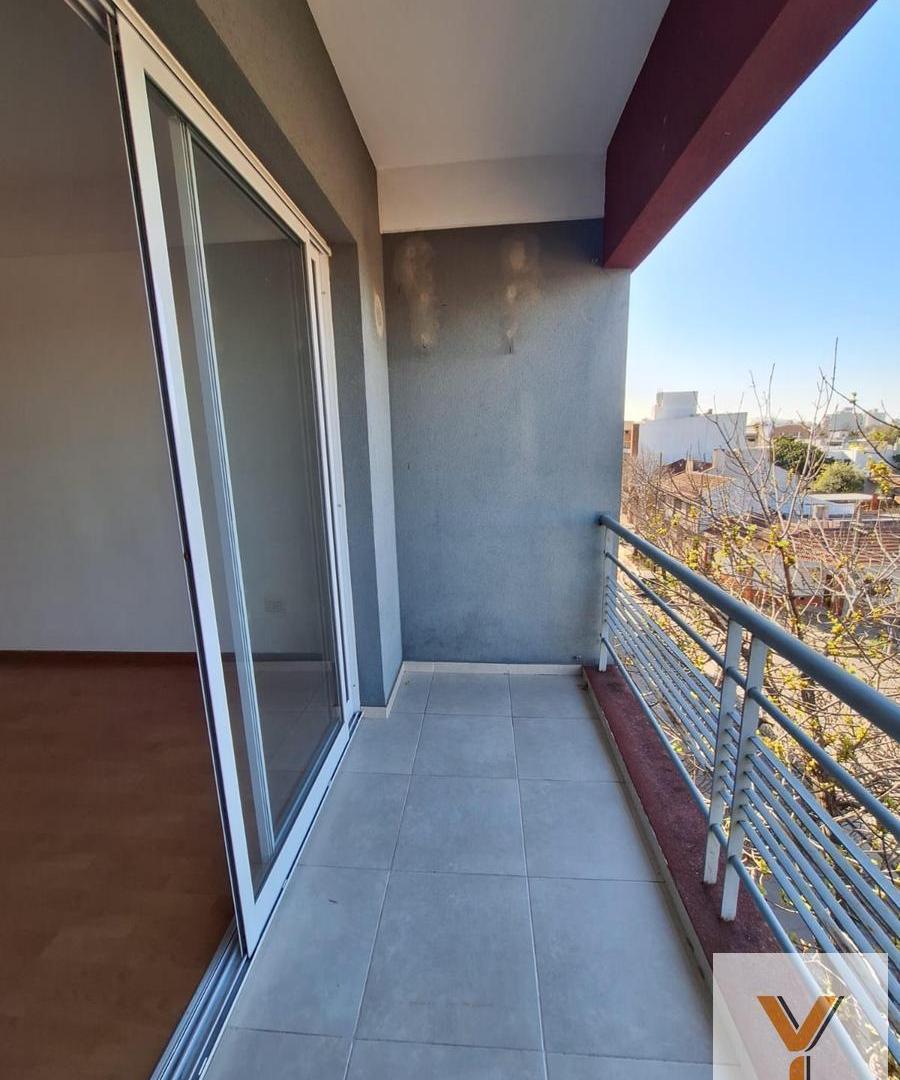 Foto de Departamento en Alquiler - 1 Dormitorio 1 Baño - 47mts - La Plata, imagen 4