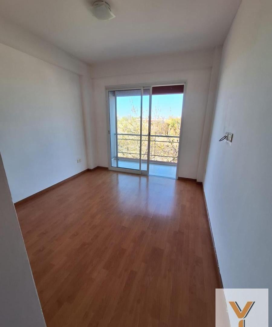 Foto de Departamento en Alquiler - 1 Dormitorio 1 Baño - 47mts - La Plata, imagen 1