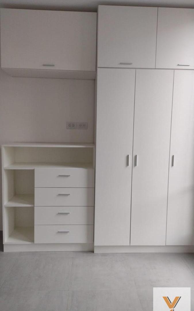 Foto de PH en Alquiler - 1 Dormitorio 1 Baño - 40mts - Mar Del Plata, imagen 5