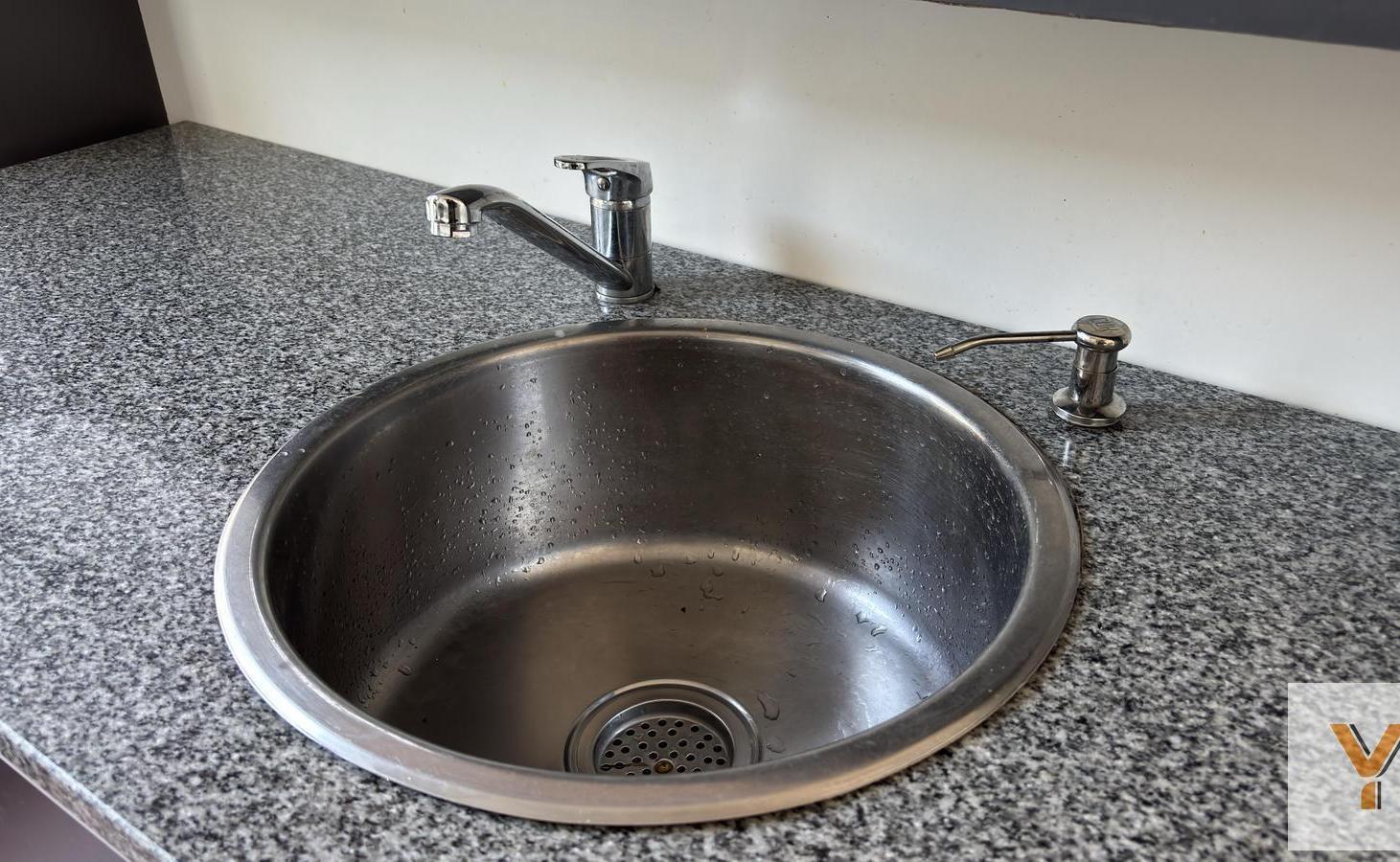 Foto de PH en Alquiler - 1 Dormitorio 1 Baño - 75mts - Colegiales, imagen 1