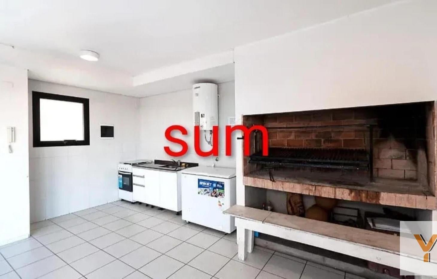 Foto de Departamento en Venta - 2 Dormitorios 2 Baños - 79mts - Villa Lugano, imagen 3