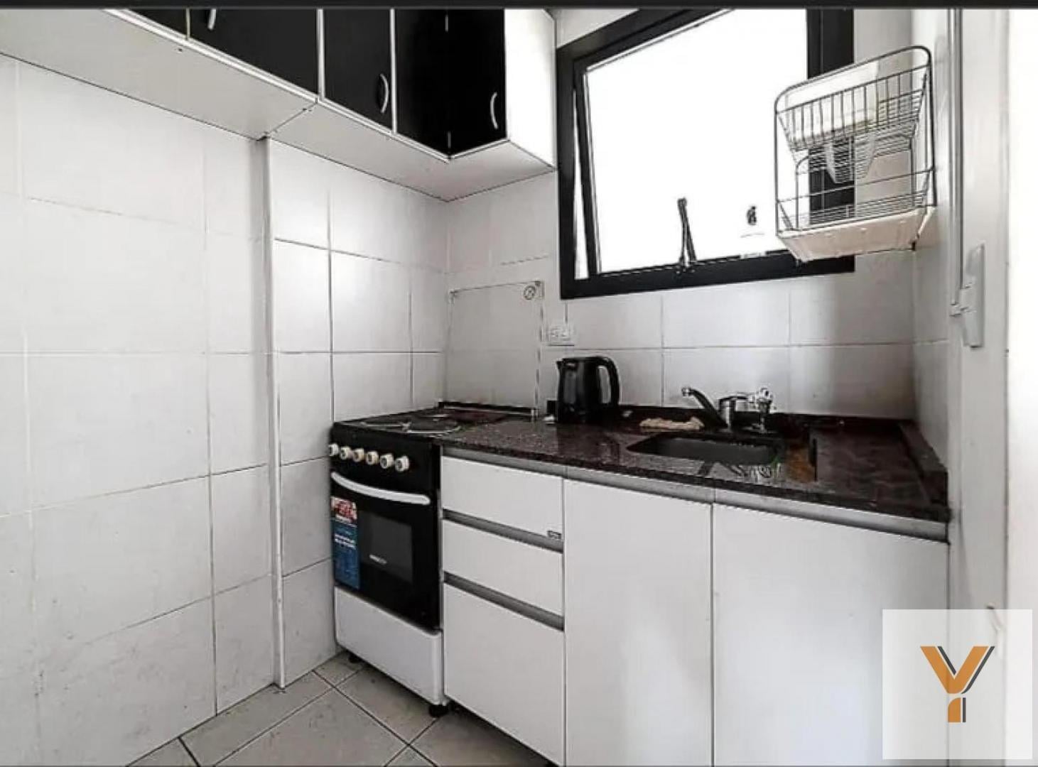 Foto de Departamento en Venta - 2 Dormitorios 2 Baños - 79mts - Villa Lugano, imagen 4