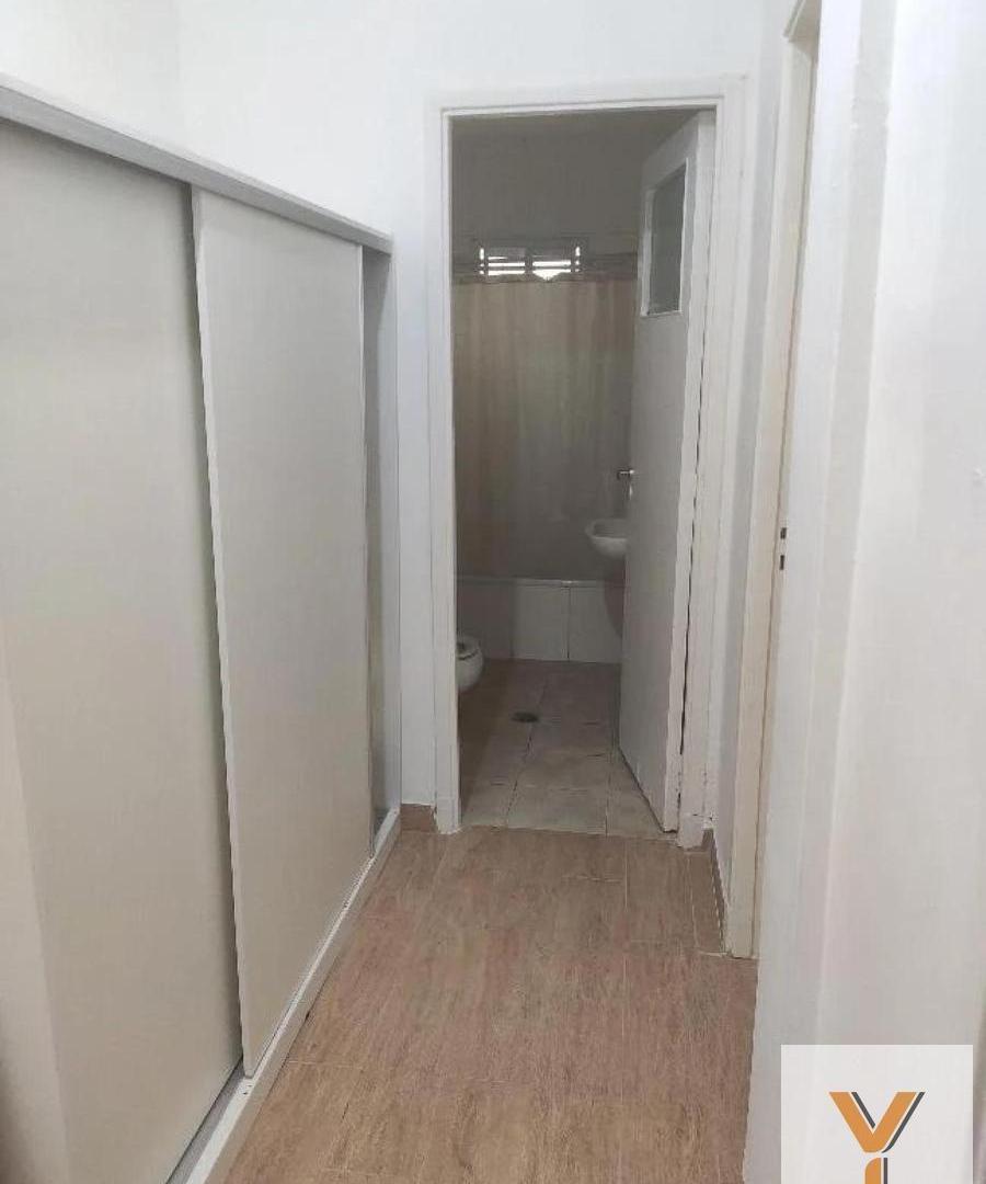 Foto de Departamento en Alquiler - 2 Dormitorios 1 Baño - 95mts - Belgrano, imagen 1
