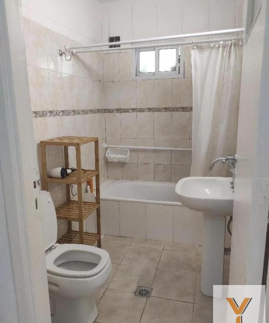 Foto de Departamento en Alquiler - 2 Dormitorios 1 Baño - 95mts - Belgrano, imagen 5
