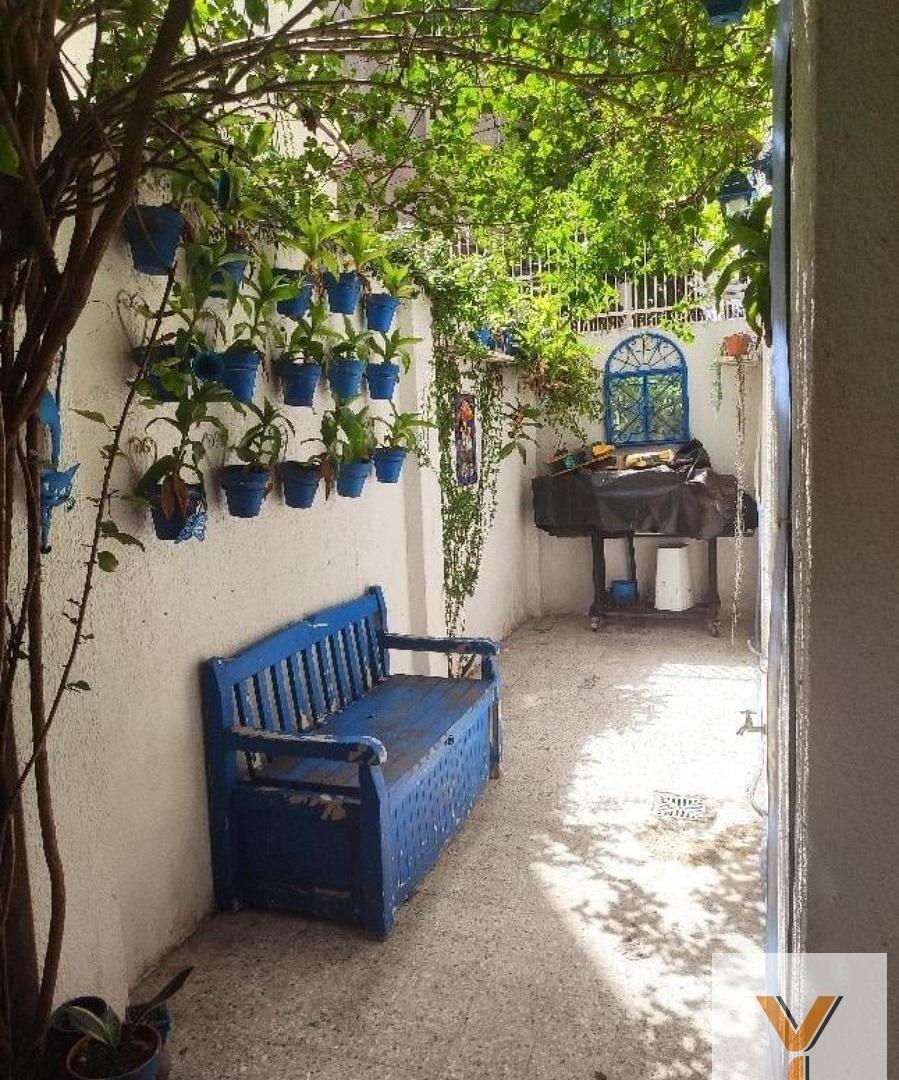 Foto de Departamento en Alquiler - 2 Dormitorios 1 Baño - 95mts - Belgrano, imagen 3