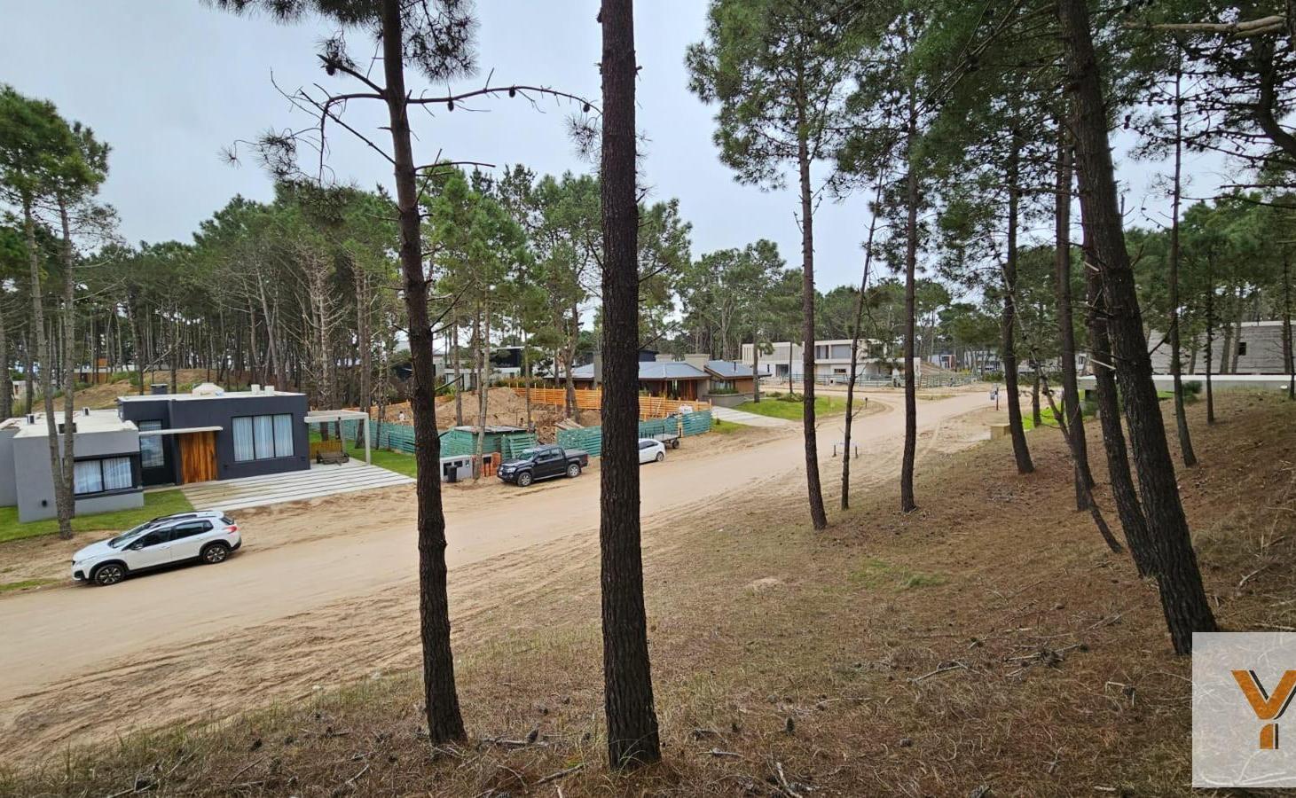 Foto de Terreno en Venta - - 887mts - Pinamar, imagen 4
