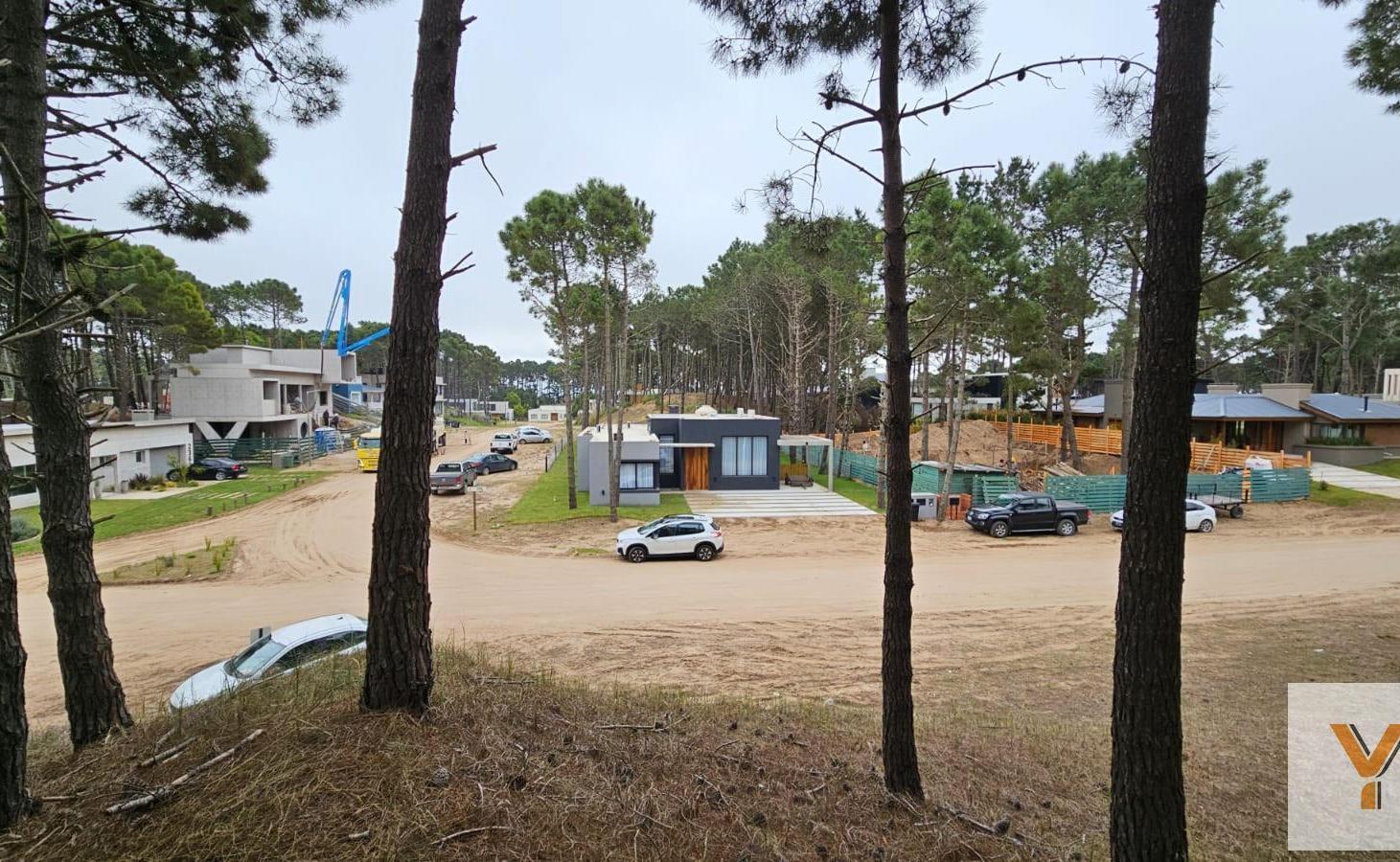 Foto de Terreno en Venta - - 887mts - Pinamar, imagen 5