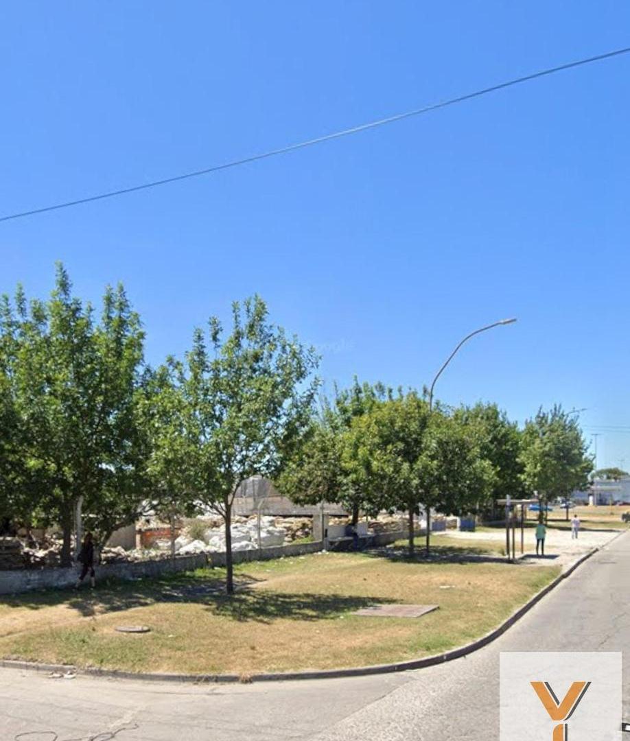 Foto de Terreno en Venta - - 8096mts - Mar Del Plata, imagen 4