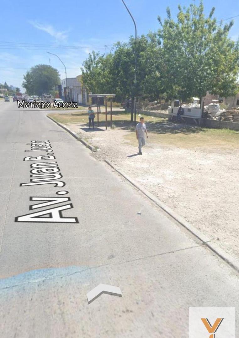 Foto de Terreno en Venta - - 8096mts - Mar Del Plata, imagen 5