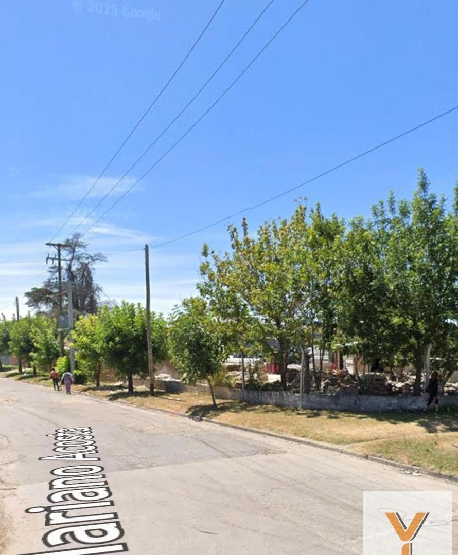 Foto de Terreno en Venta - - 8096mts - Mar Del Plata, imagen 3