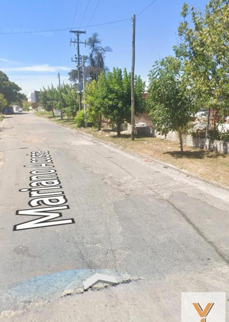 Foto de Terreno en Venta - - 8096mts - Mar Del Plata, imagen 2