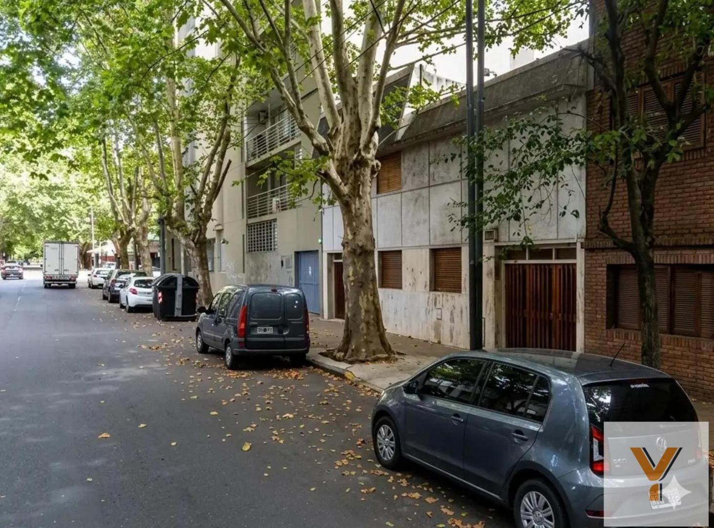 Foto de Casa en Venta - 4 Dormitorios 3 Baños - 300mts - La Plata, imagen 1