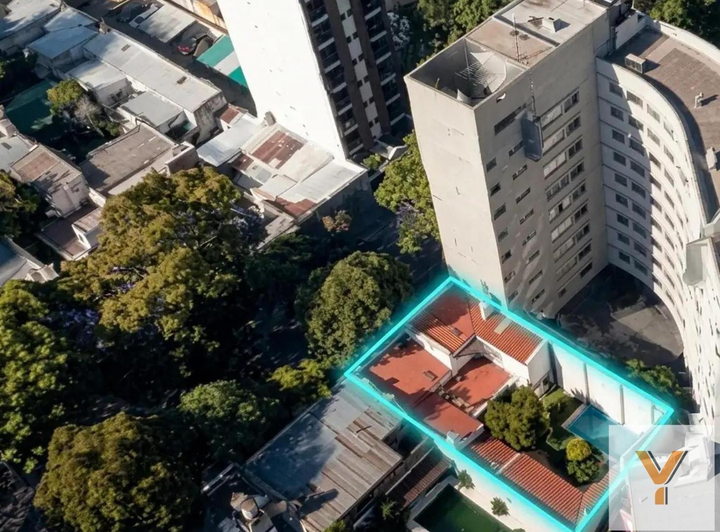 Foto de Casa en Venta - 4 Dormitorios 3 Baños - 300mts - La Plata, imagen 3