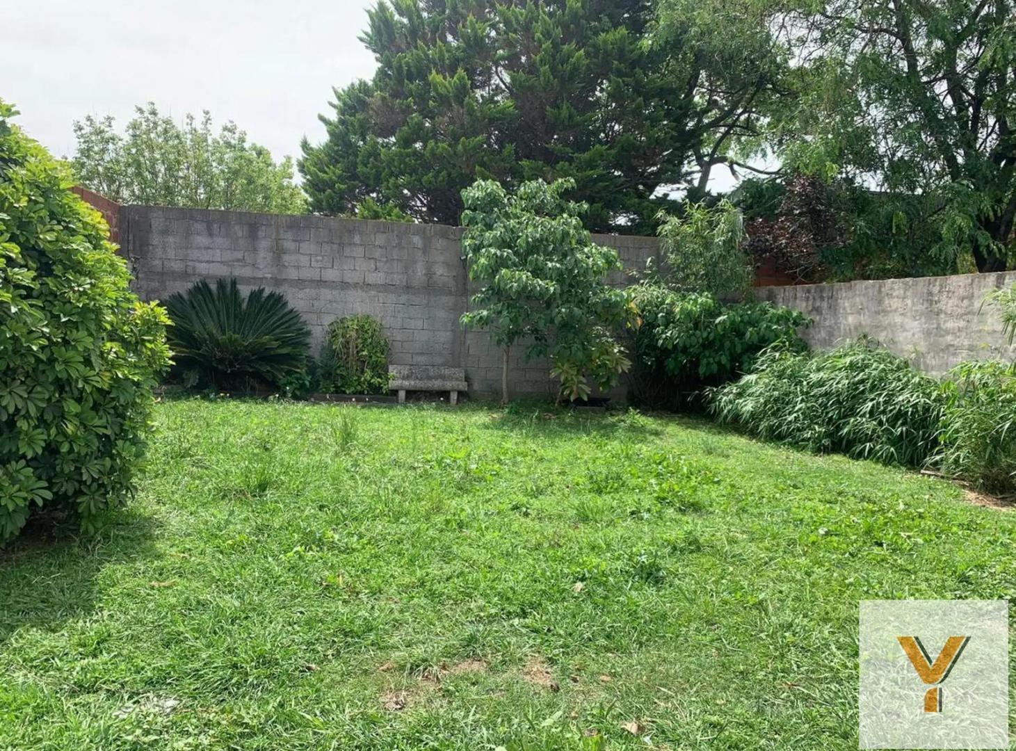 Foto de Casa en Venta - 2 Dormitorios 1 Baño - 270mts - La Plata, imagen 4