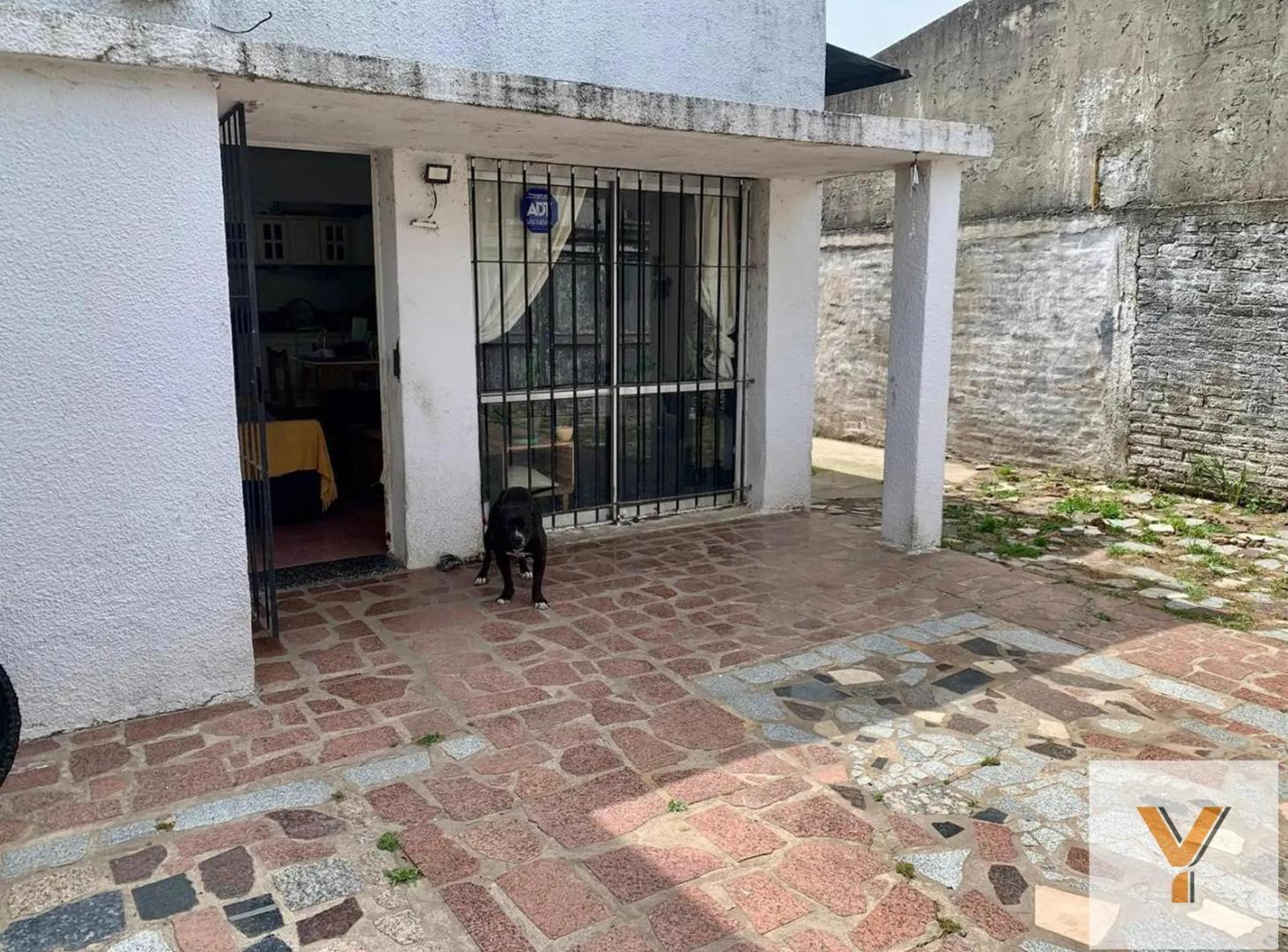 Foto de Casa en Venta - 2 Dormitorios 1 Baño - 270mts - La Plata, imagen 5