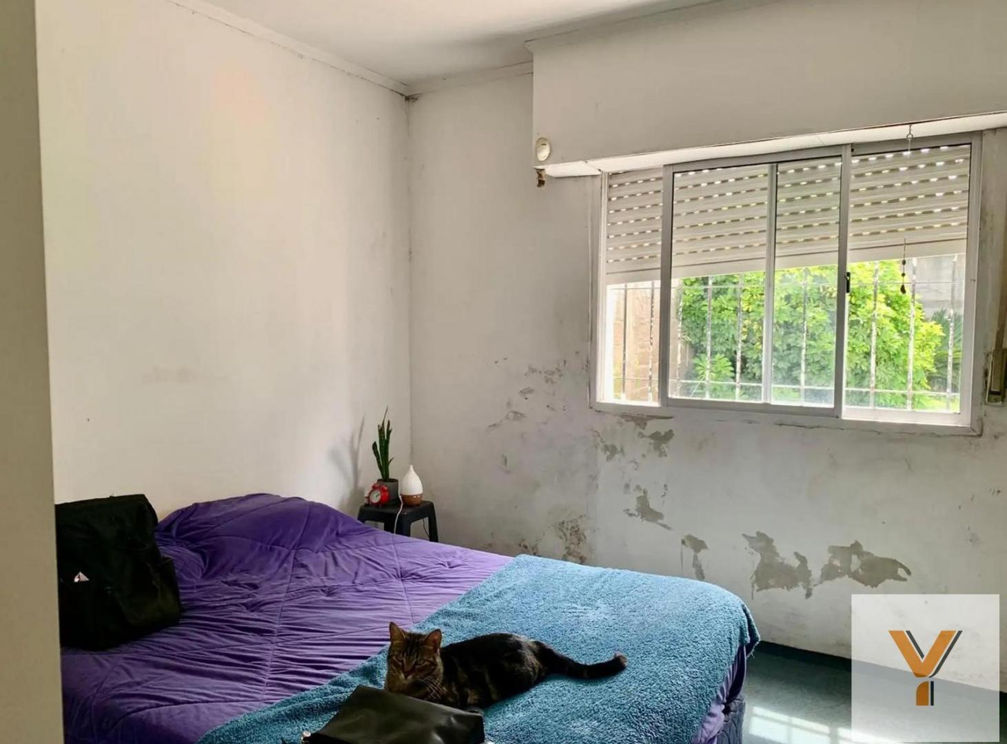 Foto de Casa en Venta - 2 Dormitorios 1 Baño - 270mts - La Plata, imagen 3