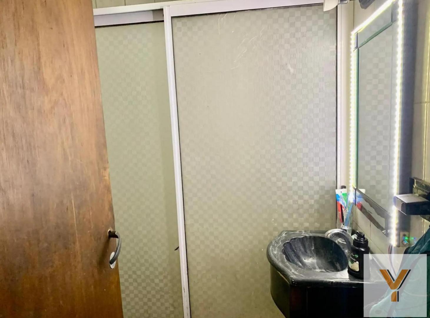 Foto de Casa en Venta - 2 Dormitorios 1 Baño - 270mts - La Plata, imagen 1