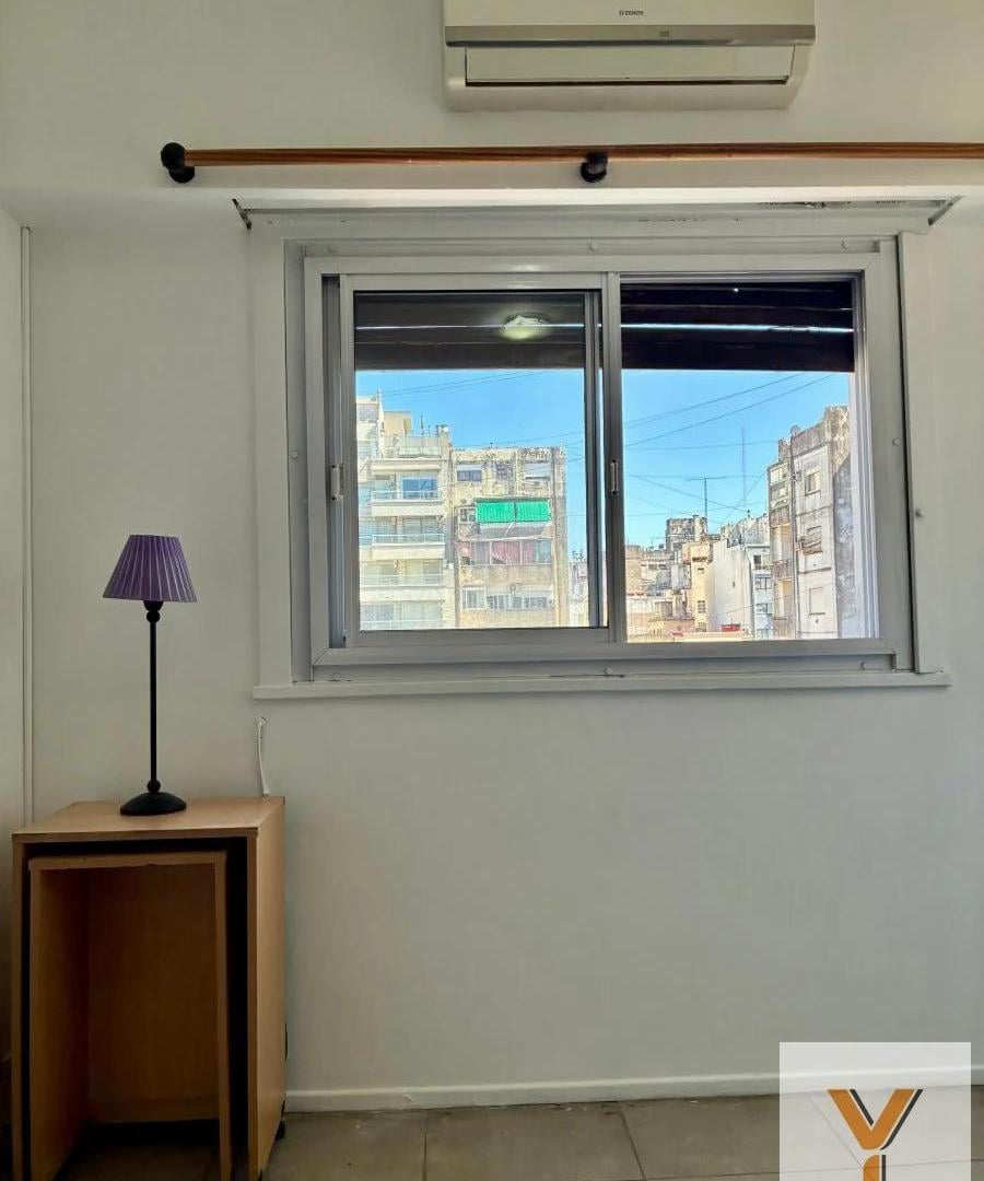 Foto de Departamento en Venta - Monoambiente 1 Baño - 17mts - Balvanera, imagen 5