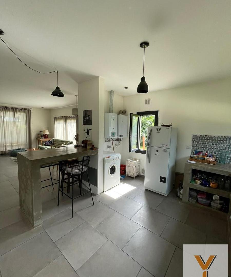 Foto de Casa en Alquiler - 2 Dormitorios 1 Baño - 150mts - Mar Del Plata, imagen 4