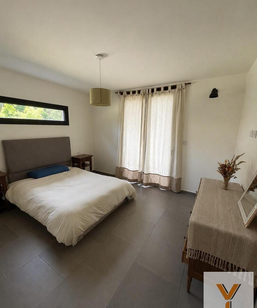 Foto de Casa en Alquiler - 2 Dormitorios 1 Baño - 150mts - Mar Del Plata, imagen 5