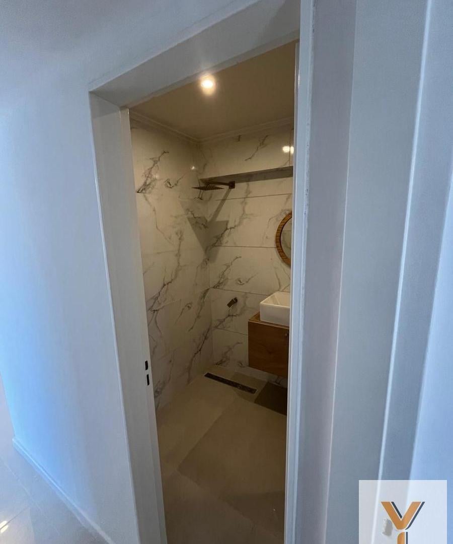 Foto de Departamento en Venta - 1 Dormitorio 1 Baño - 50mts - Mar Del Plata, imagen 2