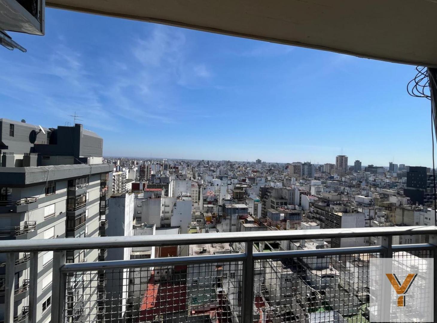 Foto de Departamento en Venta - 1 Dormitorio 1 Baño - 50mts - Mar Del Plata, imagen 1