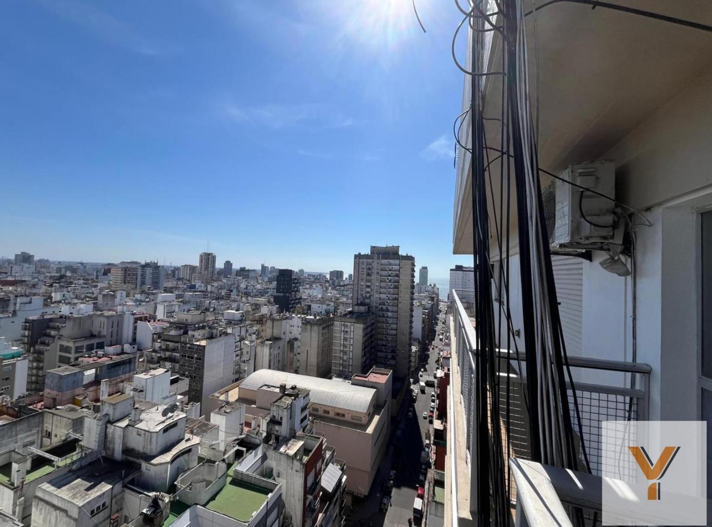 Foto de Departamento en Venta - 1 Dormitorio 1 Baño - 50mts - Mar Del Plata, imagen 4