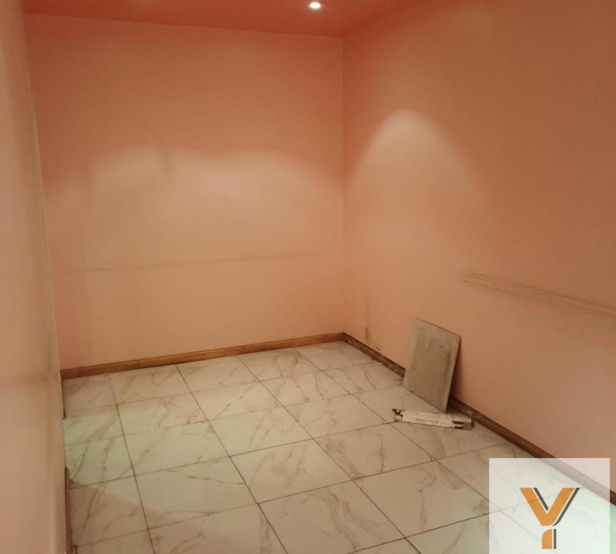 Foto de Local en Alquiler - 2 Baños - 400mts - Congreso, imagen 2