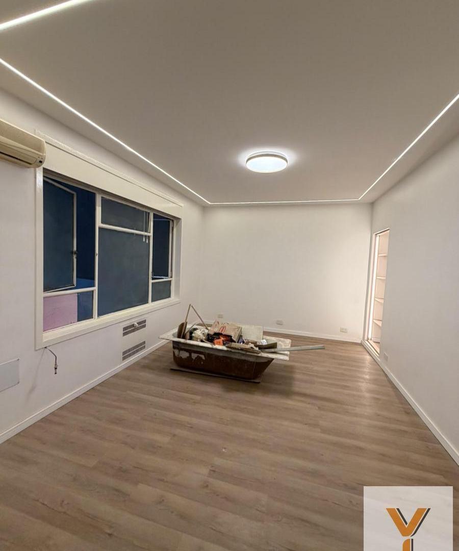 Foto de Local en Alquiler - 2 Baños - 400mts - Congreso, imagen 3