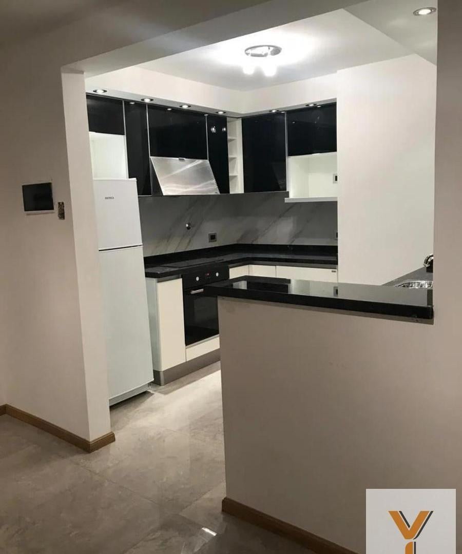 Foto de Departamento en Alquiler - 2 Dormitorios 1 Baño - 70mts - Palermo, imagen 3