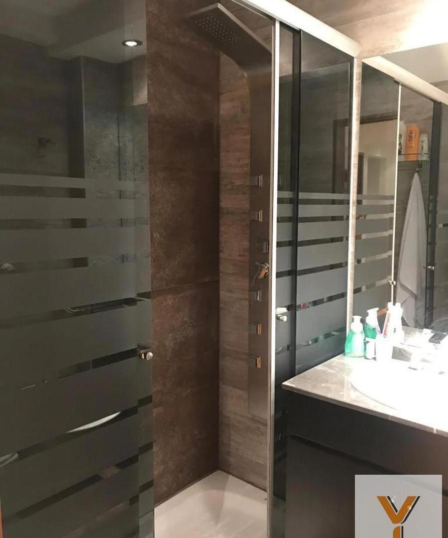 Foto de Departamento en Alquiler - 2 Dormitorios 1 Baño - 70mts - Palermo, imagen 2