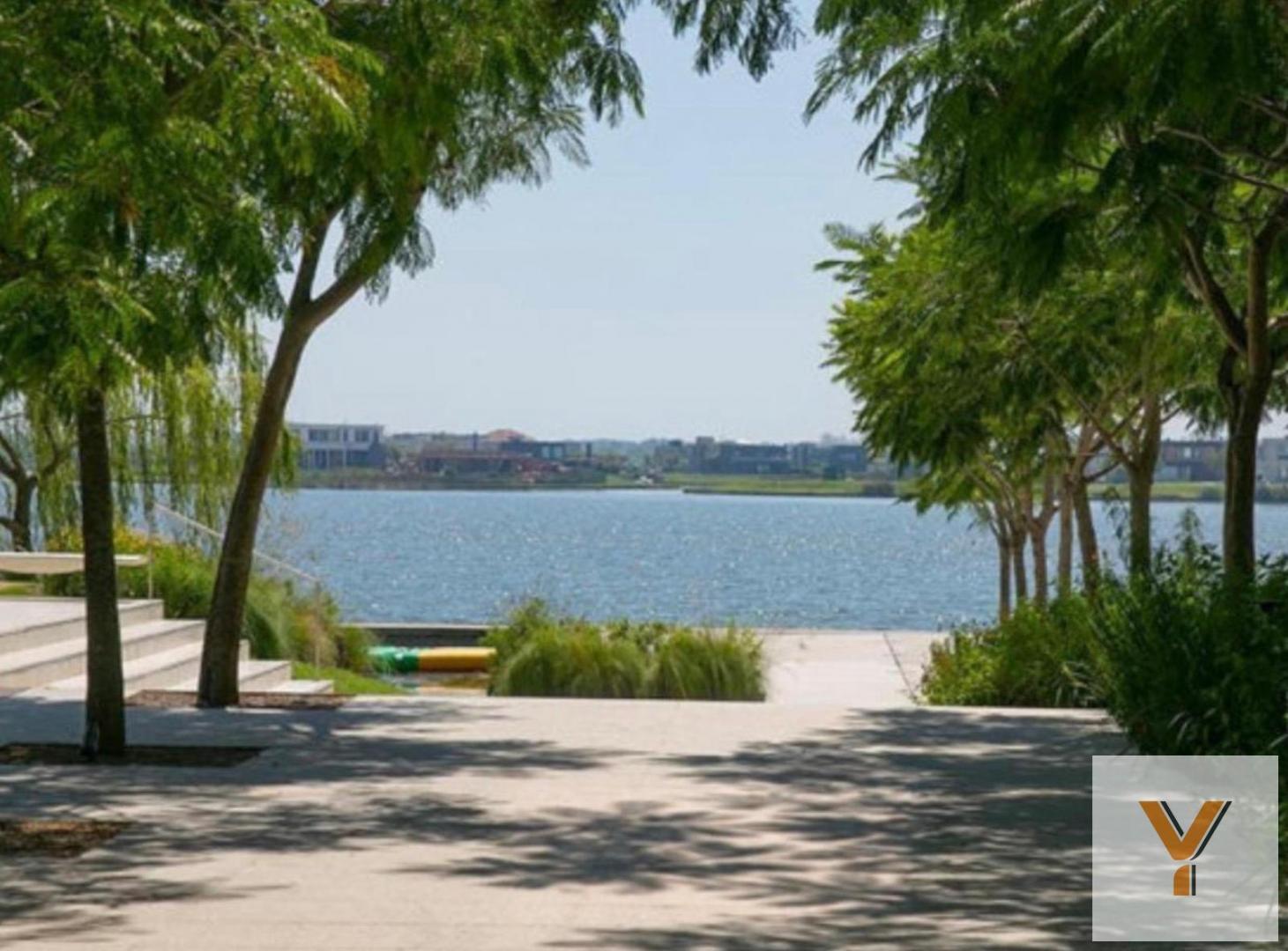 Foto de Terreno en Venta - - 903.1mts - Escobar, imagen 2