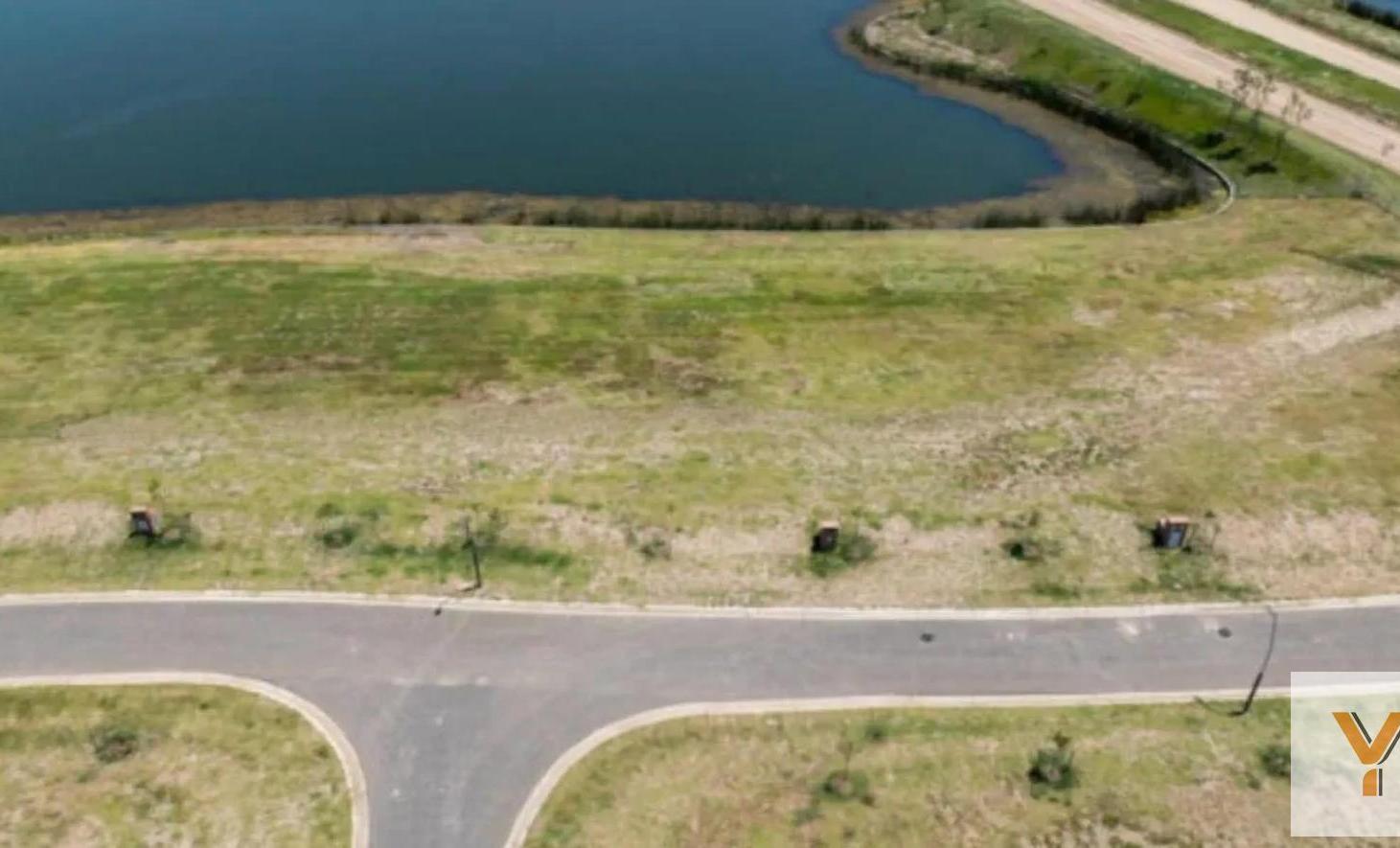 Foto de Terreno en Venta - - 903.1mts - Escobar, imagen 1