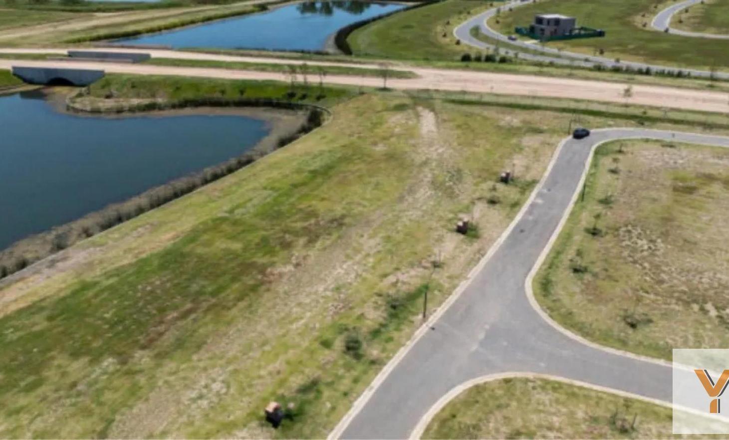 Foto de Terreno en Venta - - 903.1mts - Escobar, imagen 4