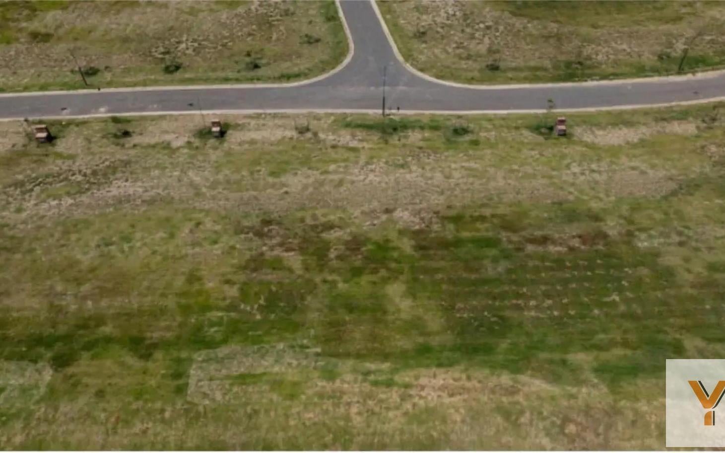 Foto de Terreno en Venta - - 903.1mts - Escobar, imagen 3