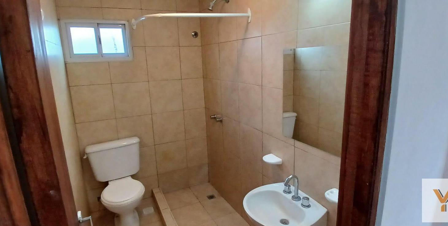 Foto de PH en Alquiler - 1 Dormitorio 1 Baño - 30mts - Mar Del Plata, imagen 2