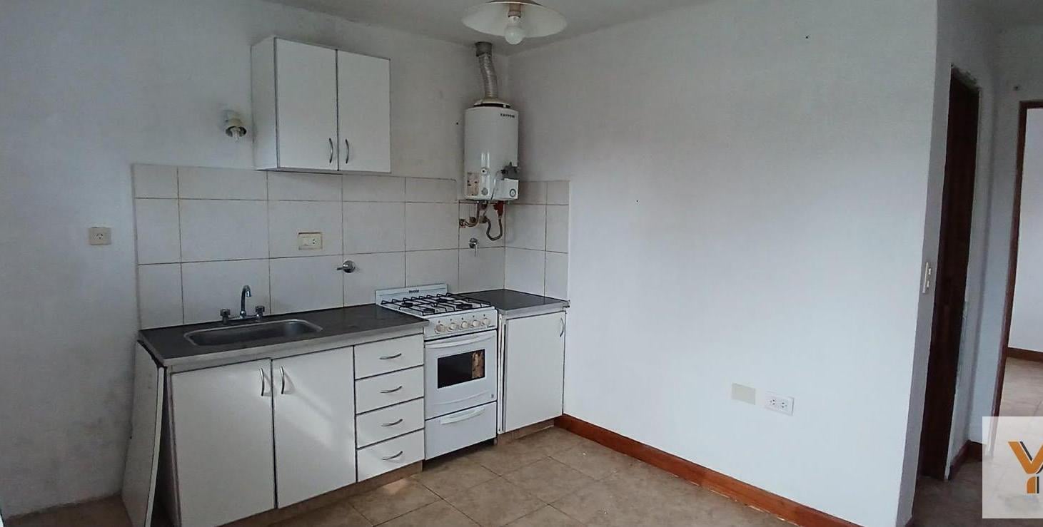 Foto de PH en Alquiler - 1 Dormitorio 1 Baño - 30mts - Mar Del Plata, imagen 1
