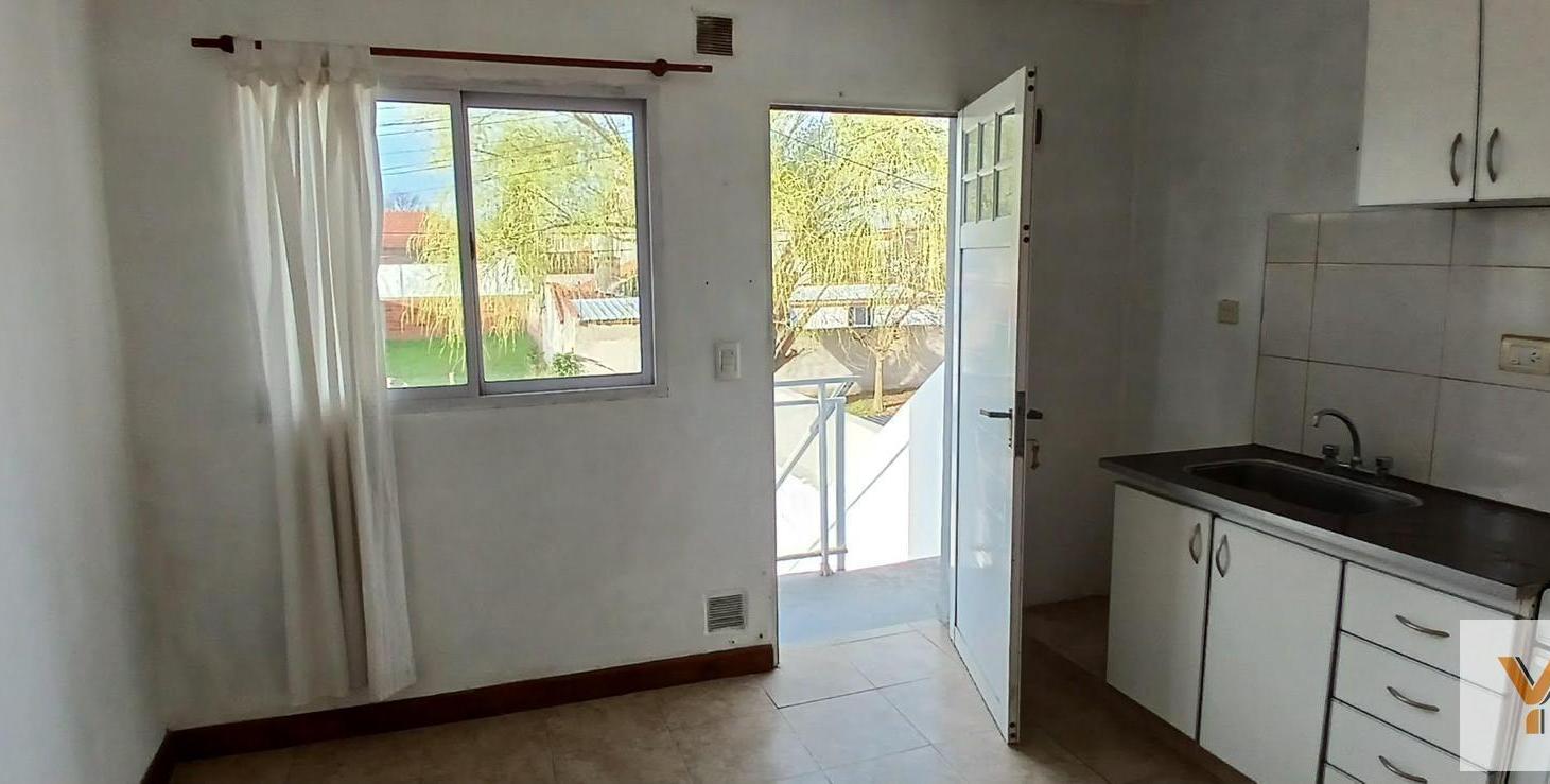Foto de PH en Alquiler - 1 Dormitorio 1 Baño - 30mts - Mar Del Plata, imagen 3