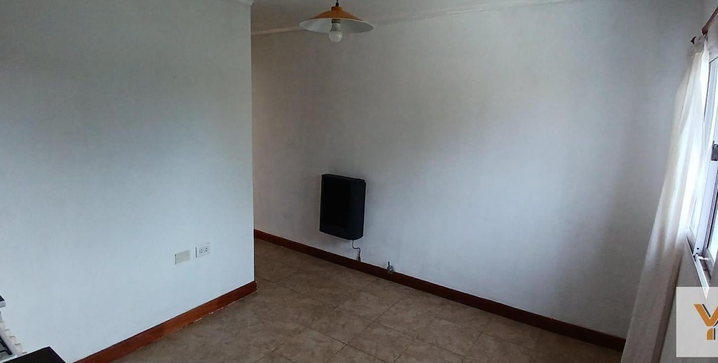 Foto de PH en Alquiler - 1 Dormitorio 1 Baño - 30mts - Mar Del Plata, imagen 4