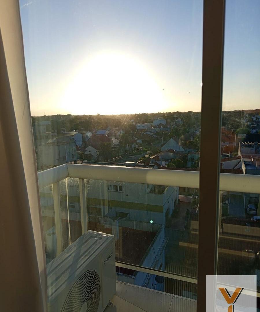 Foto de Departamento en Temporal - Monoambiente 1 Baño - 35mts - Mar Del Plata, imagen 4