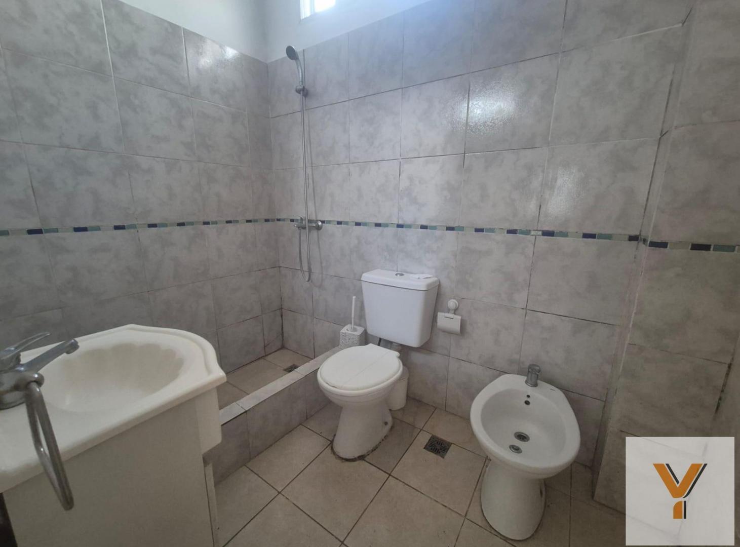Foto de Departamento en Venta - 1 Dormitorio 1 Baño - 35mts - Escobar, imagen 4